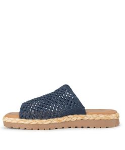 Kickspost.shop8f2c79182a 2