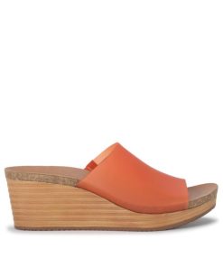 Kickspost.shop9309c82ce2 3