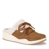 Kickspost.shop9315e66588 1