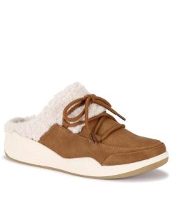 Kickspost.shop9315e66588 1
