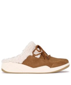 Kickspost.shop9315e66588 3