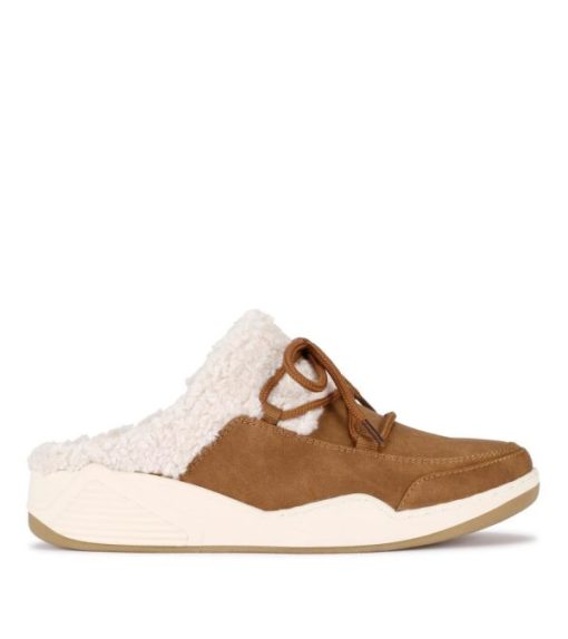 Kickspost.shop9315e66588 3