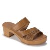 Kickspost.shop9585644b07 1