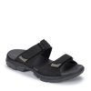 Kickspost.shop95d9e946d9 1