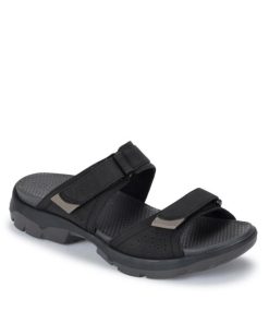 Kickspost.shop95d9e946d9 1