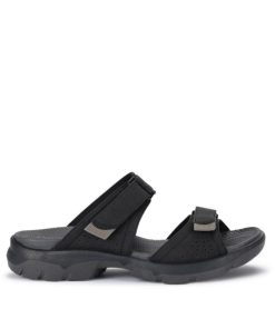 Kickspost.shop95d9e946d9 3