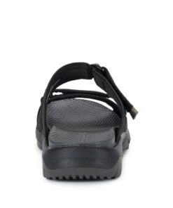 Kickspost.shop95d9e946d9 5