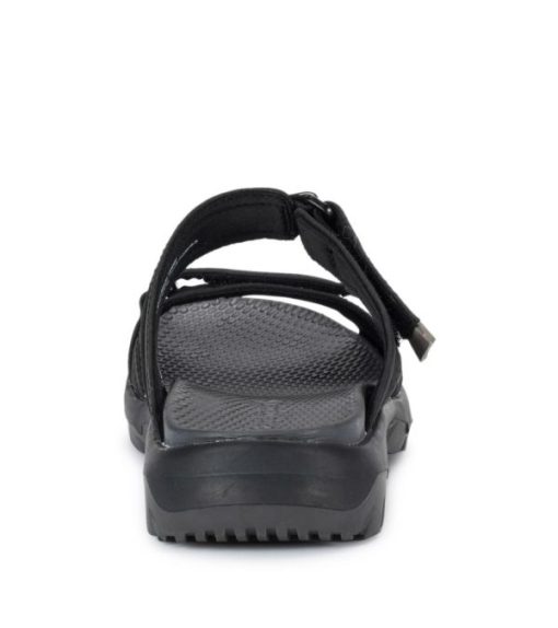 Kickspost.shop95d9e946d9 5