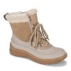 Kickspost.shop9608843485 1