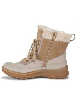 Kickspost.shop9608843485 2