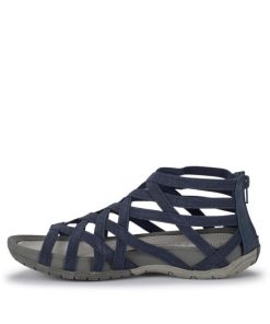 Kickspost.shop9691e21909 2