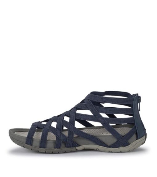 Kickspost.shop9691e21909 2