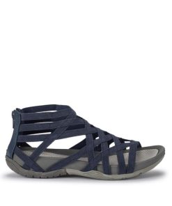 Kickspost.shop9691e21909 3