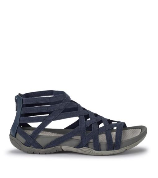 Kickspost.shop9691e21909 3