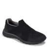 Kickspost.shop97cb5e0a7e 1