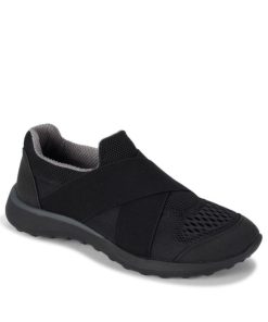 Kickspost.shop97cb5e0a7e 1