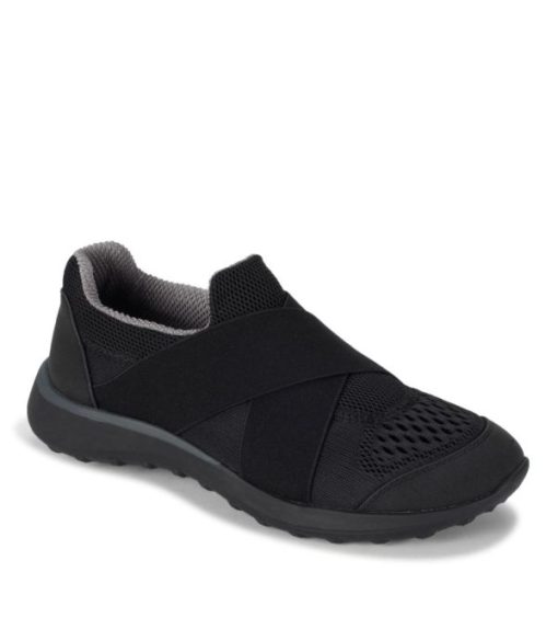 Kickspost.shop97cb5e0a7e 1
