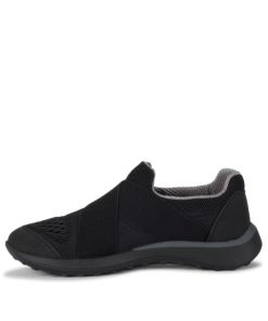 Kickspost.shop97cb5e0a7e 2