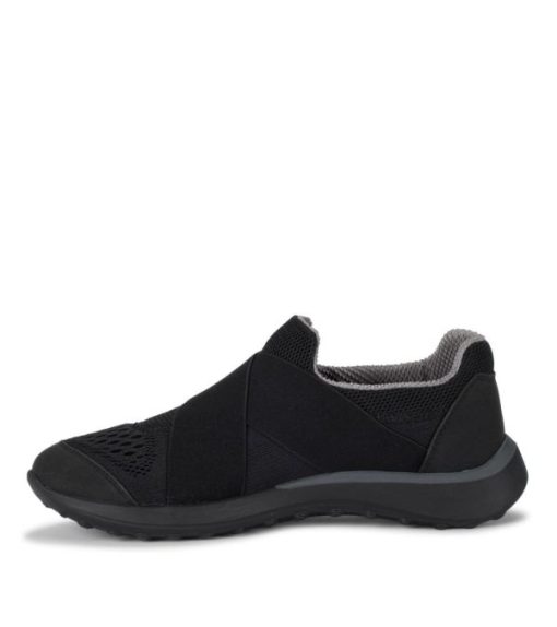 Kickspost.shop97cb5e0a7e 2