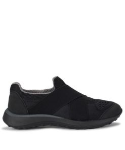Kickspost.shop97cb5e0a7e 3