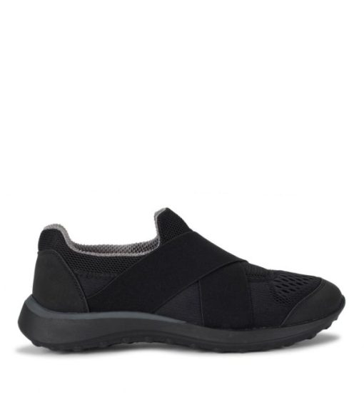 Kickspost.shop97cb5e0a7e 3