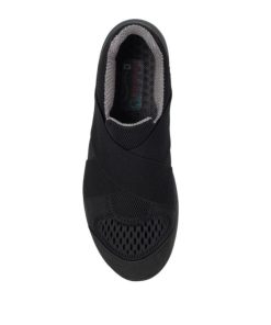 Kickspost.shop97cb5e0a7e 4