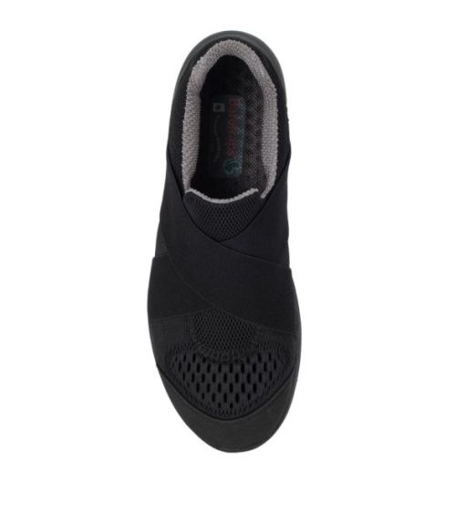 Kickspost.shop97cb5e0a7e 4