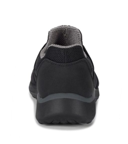 Kickspost.shop97cb5e0a7e 5