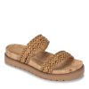Kickspost.shop98682d3341 1