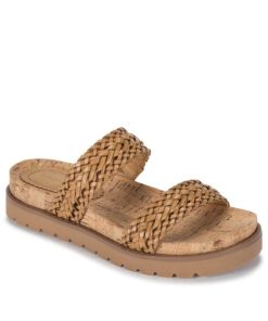 Kickspost.shop98682d3341 1