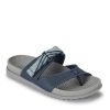 Kickspost.shop9d40862f38 1