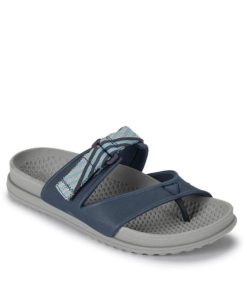 Kickspost.shop9d40862f38 1