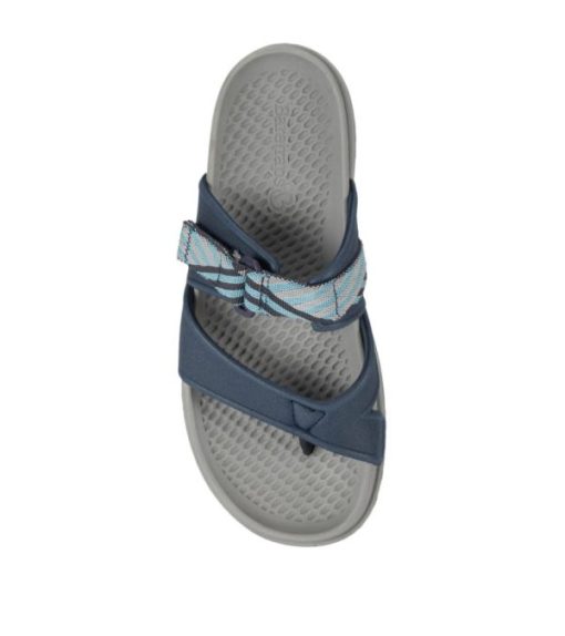 Kickspost.shop9d40862f38 4