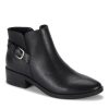 Kickspost.shop9f213ce112 1