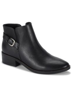 Kickspost.shop9f213ce112 1