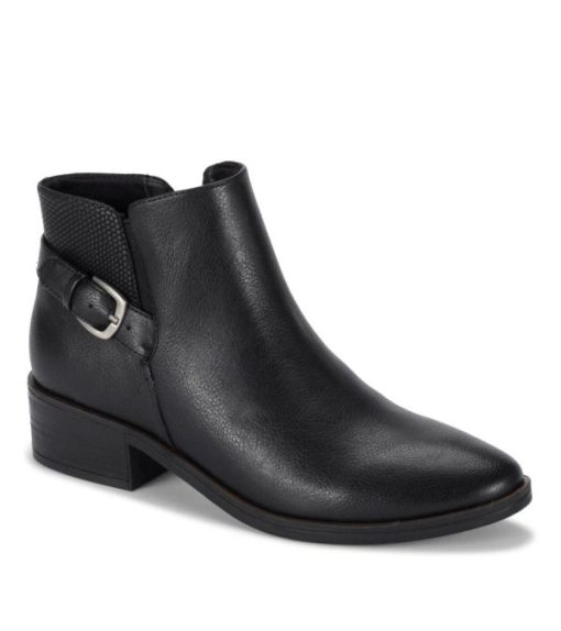 Kickspost.shop9f213ce112 1