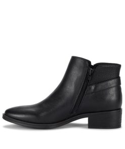 Kickspost.shop9f213ce112 2