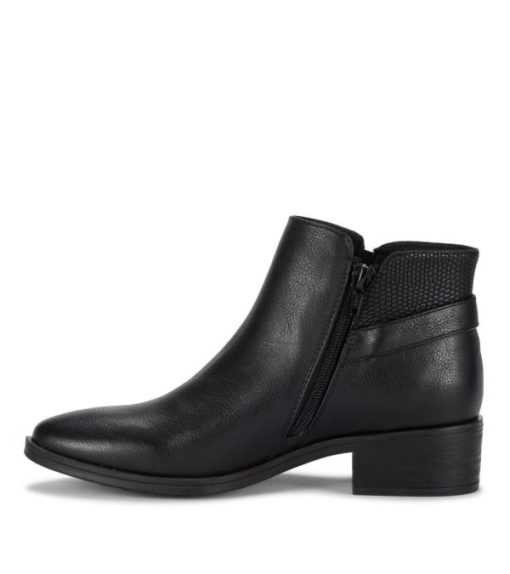Kickspost.shop9f213ce112 2