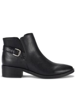 Kickspost.shop9f213ce112 3