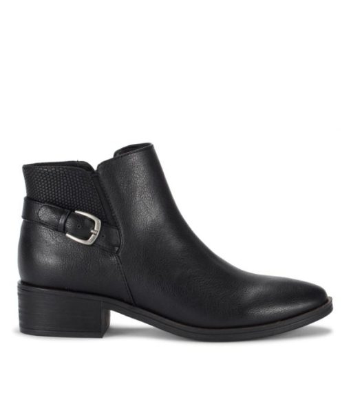 Kickspost.shop9f213ce112 3