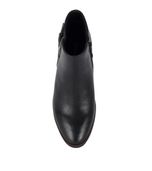 Kickspost.shop9f213ce112 4