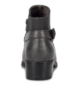 Kickspost.shop9f213ce112 5
