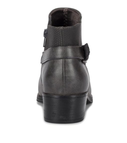 Kickspost.shop9f213ce112 5