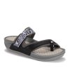 Kickspost.shopa2ff677242 1