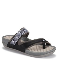 Kickspost.shopa2ff677242 1