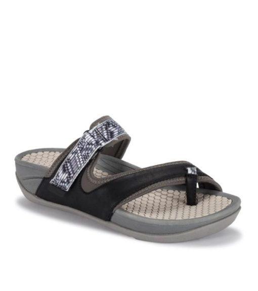 Kickspost.shopa2ff677242 1