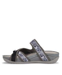 Kickspost.shopa2ff677242 2