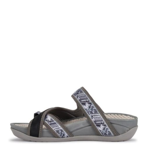 Kickspost.shopa2ff677242 2