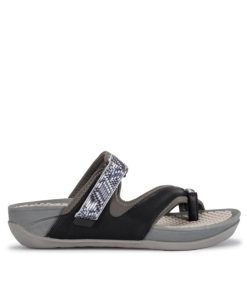 Kickspost.shopa2ff677242 3