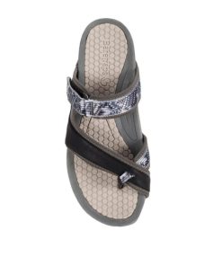 Kickspost.shopa2ff677242 4